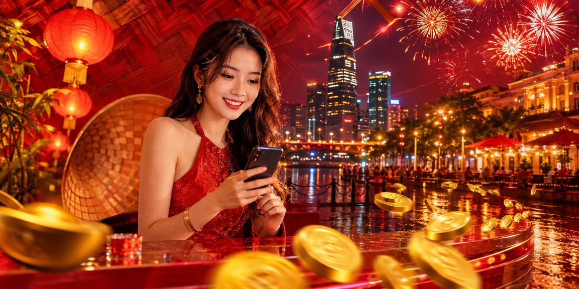 hubbet