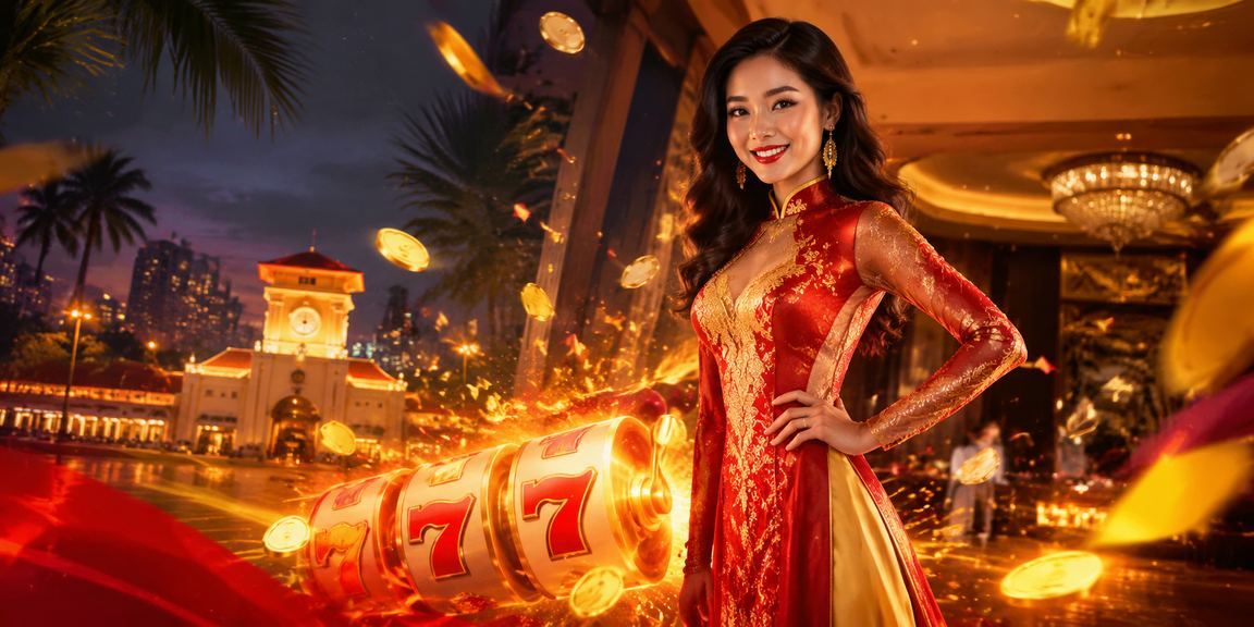 hubbet
