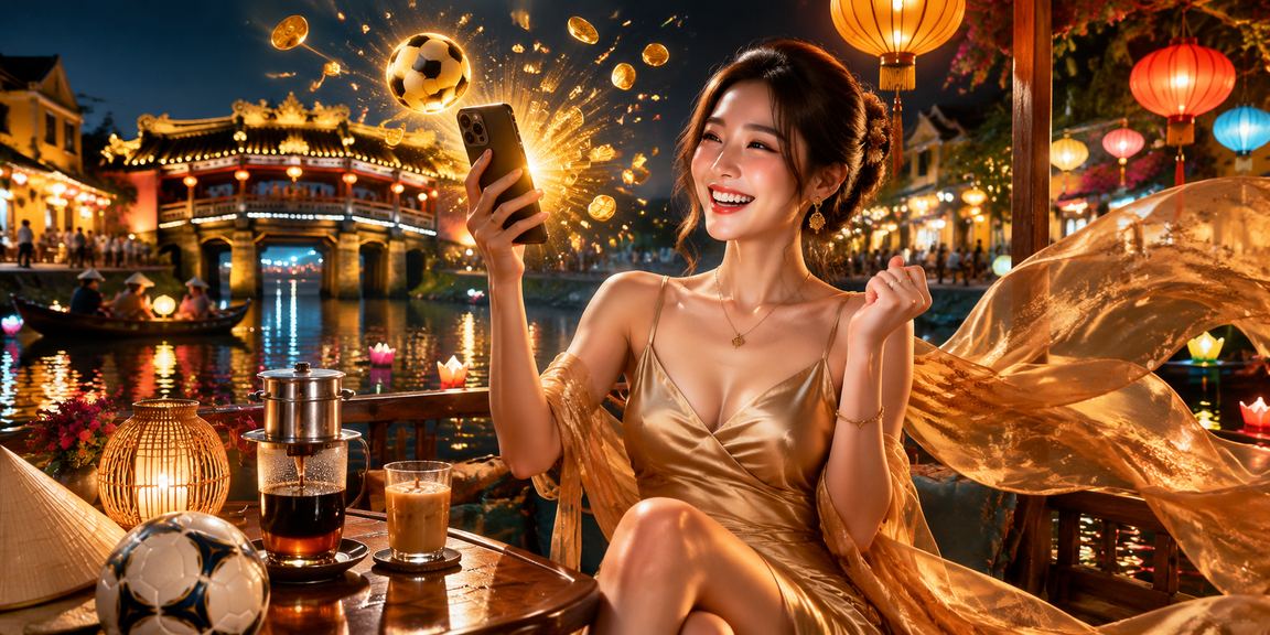 hubbet