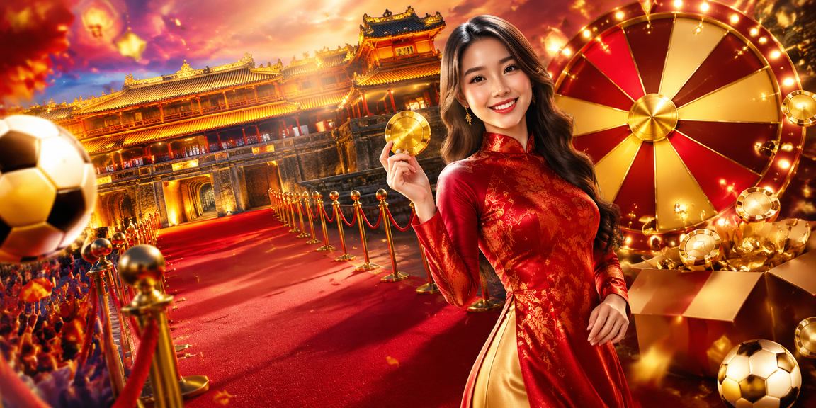 hubbet