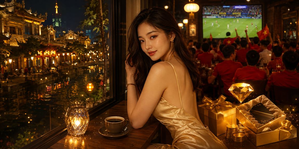 hubbet