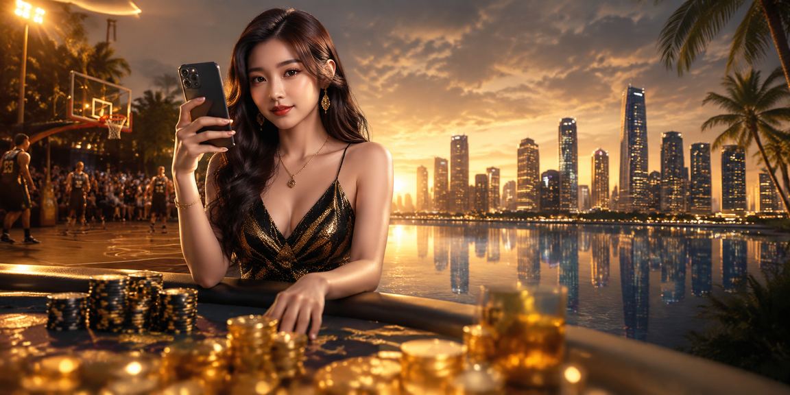 hubbet
