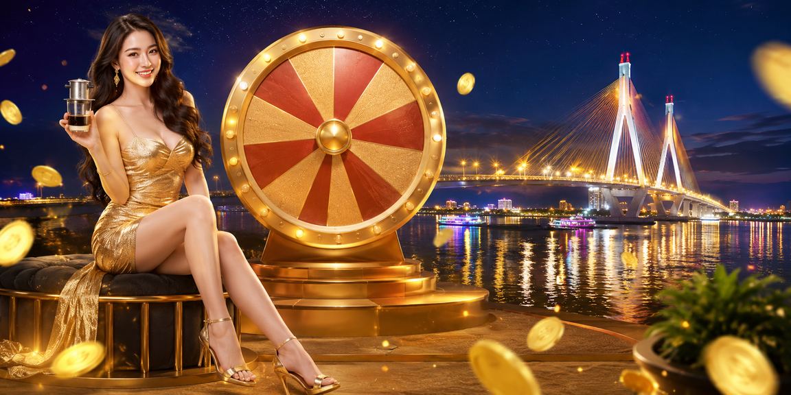 hubbet