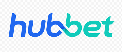 hubbet